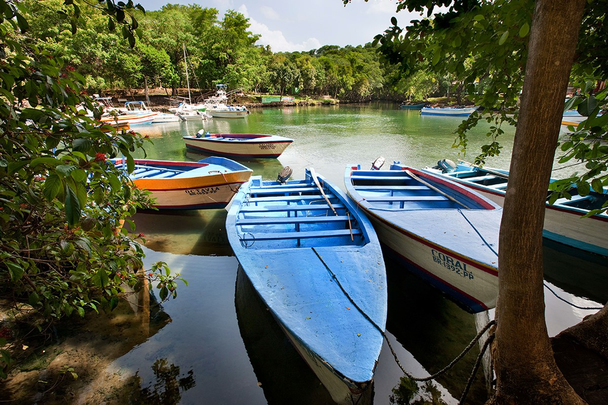 Imagen de viaje LAT.40
