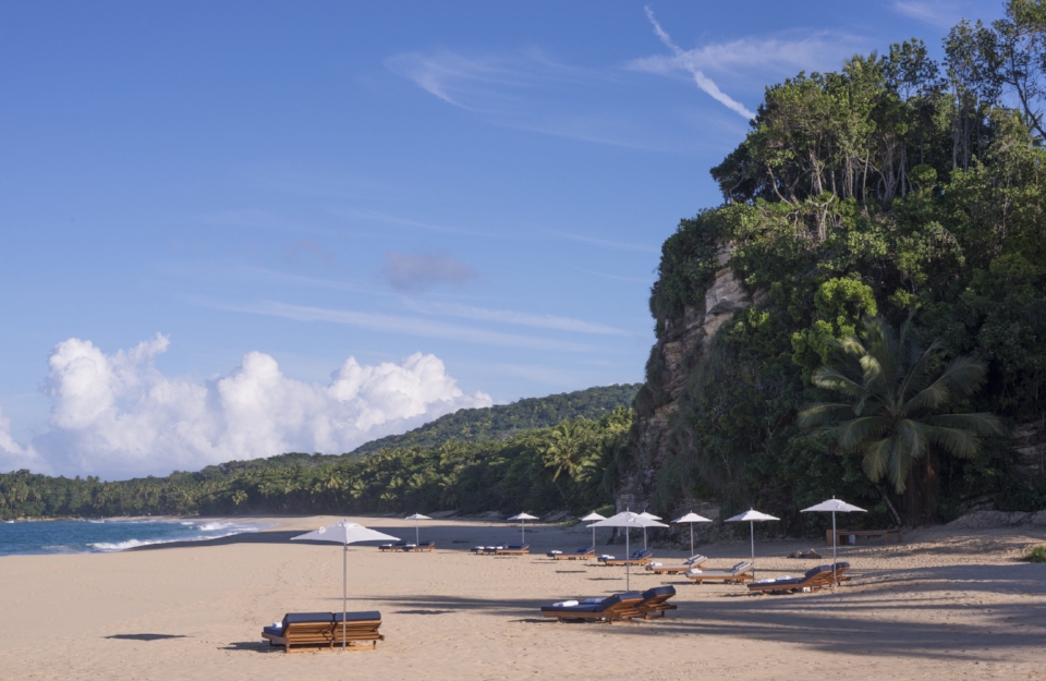 Playa Grande