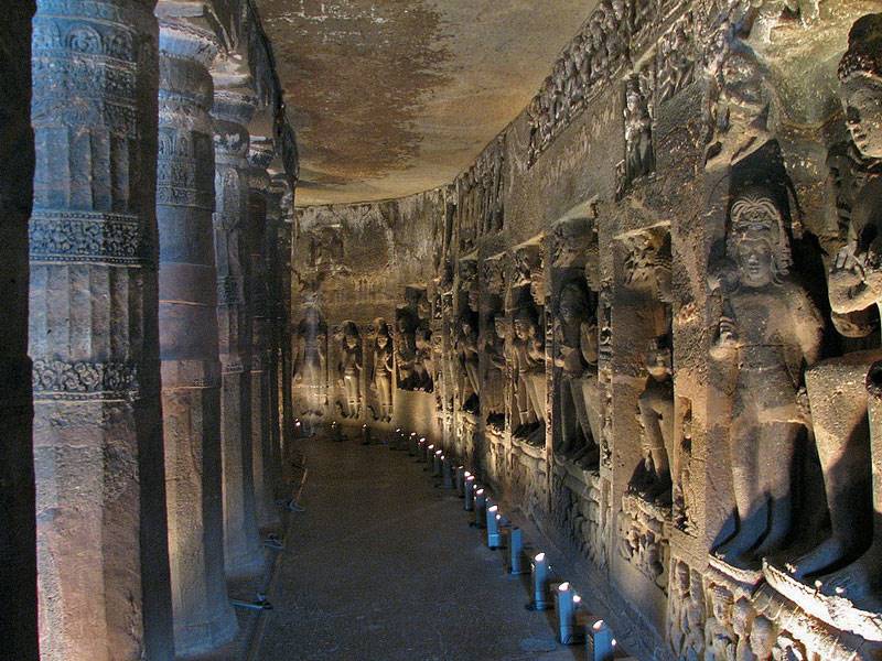 Aurangabad