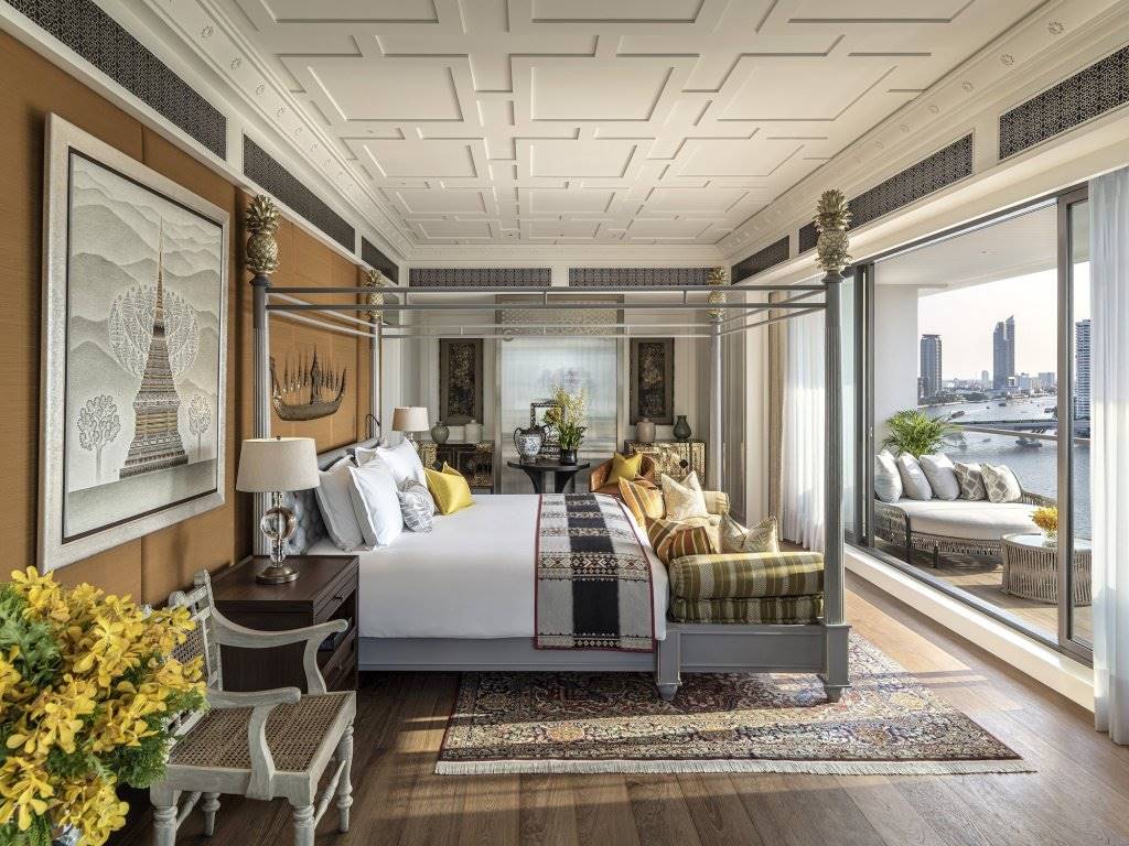 Imagen de viaje LAT.40
