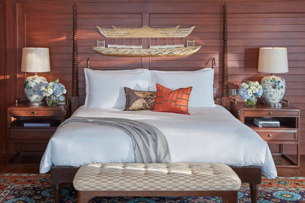Imagen de viaje LAT.40