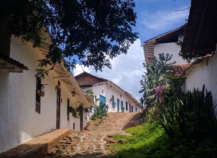 Imagen de viaje LAT.40