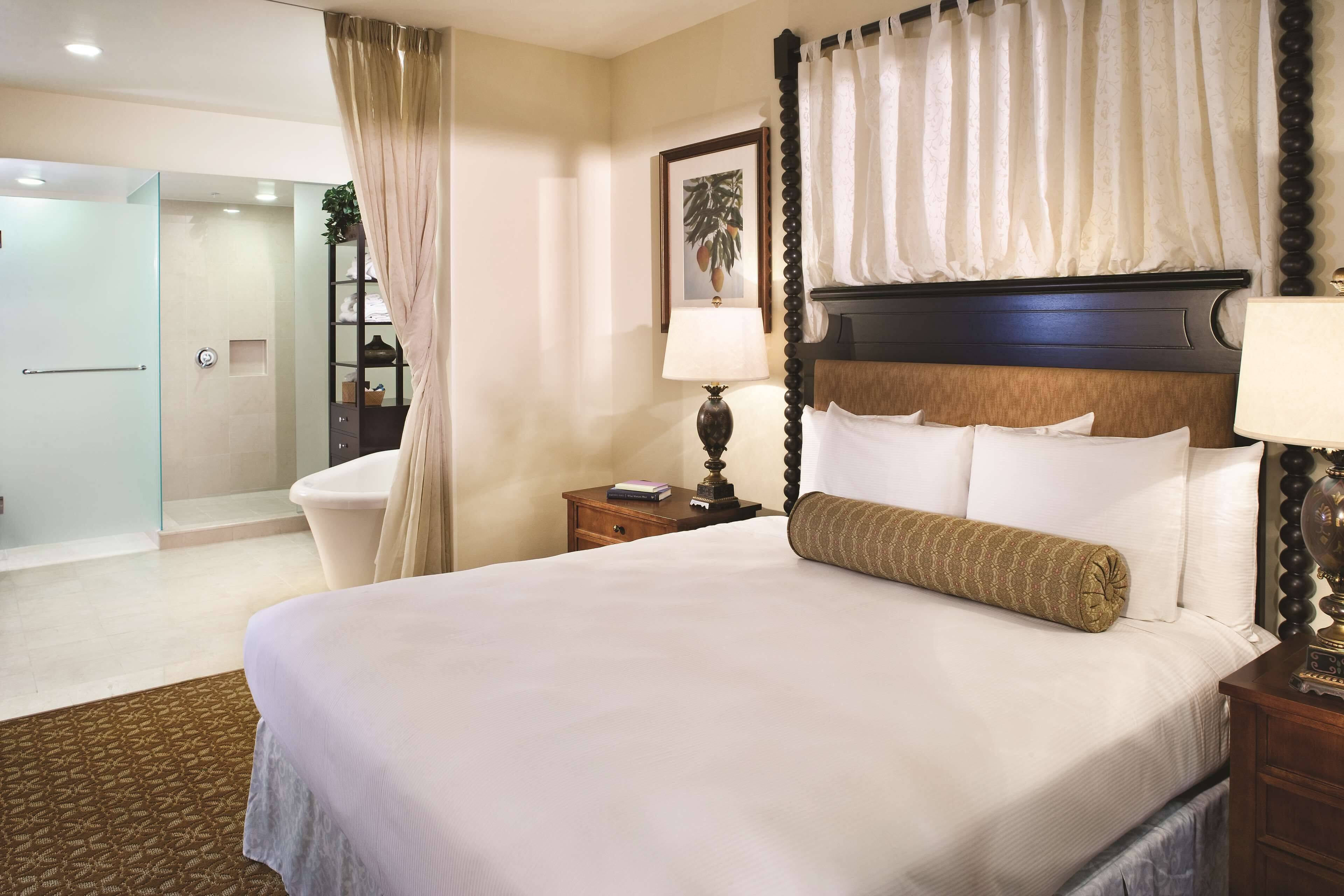 Hilton Grand Vacations Club Kings’ Land Waikoloa en Big Island 