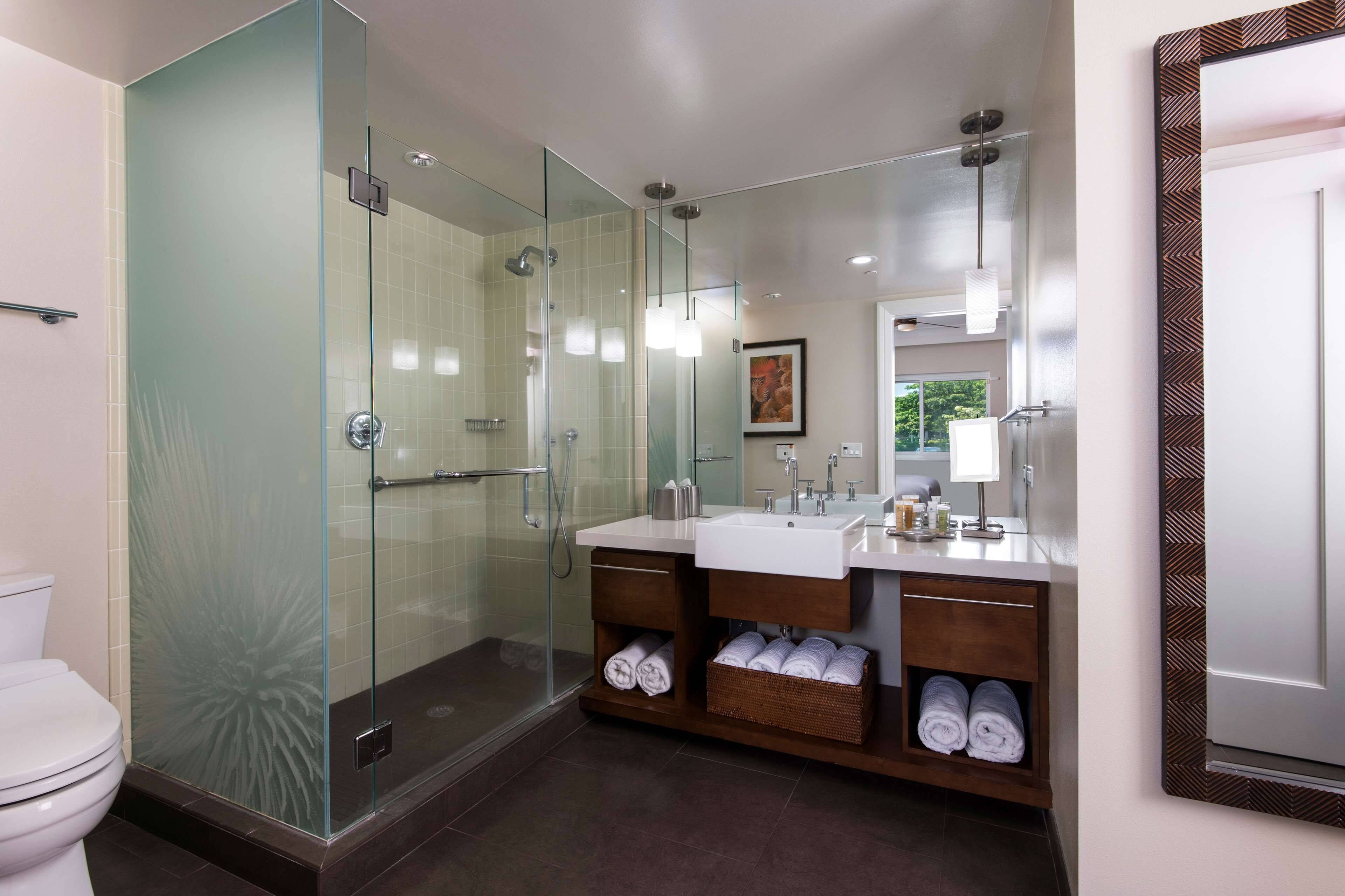 Hilton Grand Vacations Club Kings’ Land Waikoloa en Big Island 