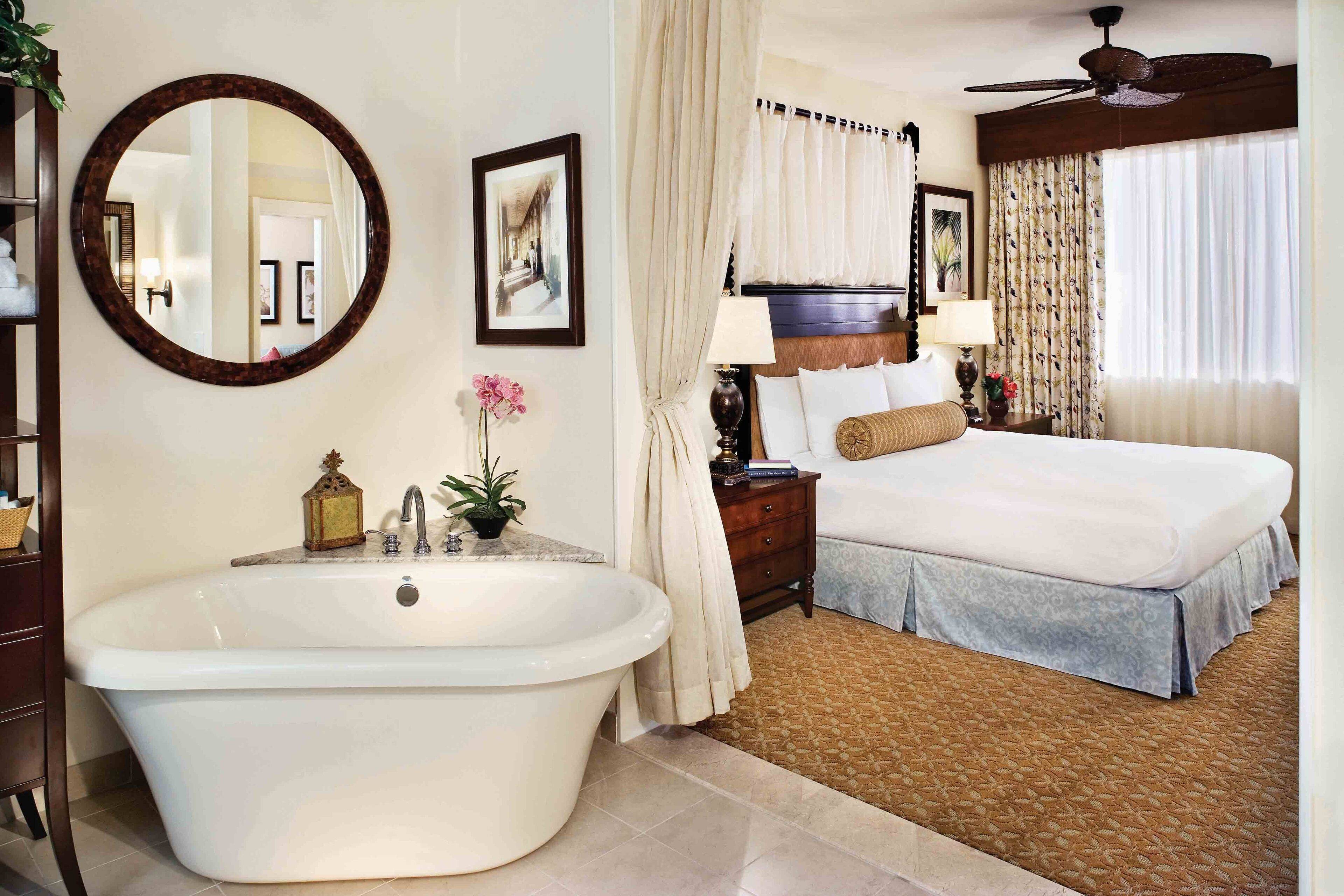 Hilton Grand Vacations Club Kings’ Land Waikoloa en Big Island 
