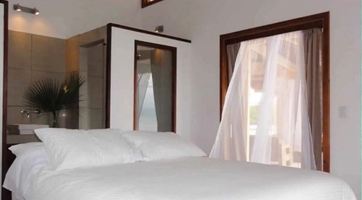 Villa Reef en Bocas del Toro