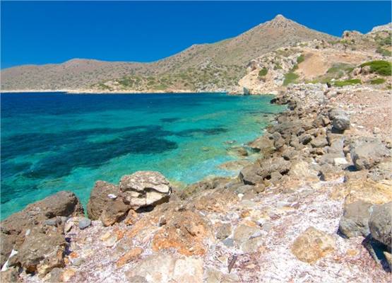 Goleta (32 metros) en Bodrum