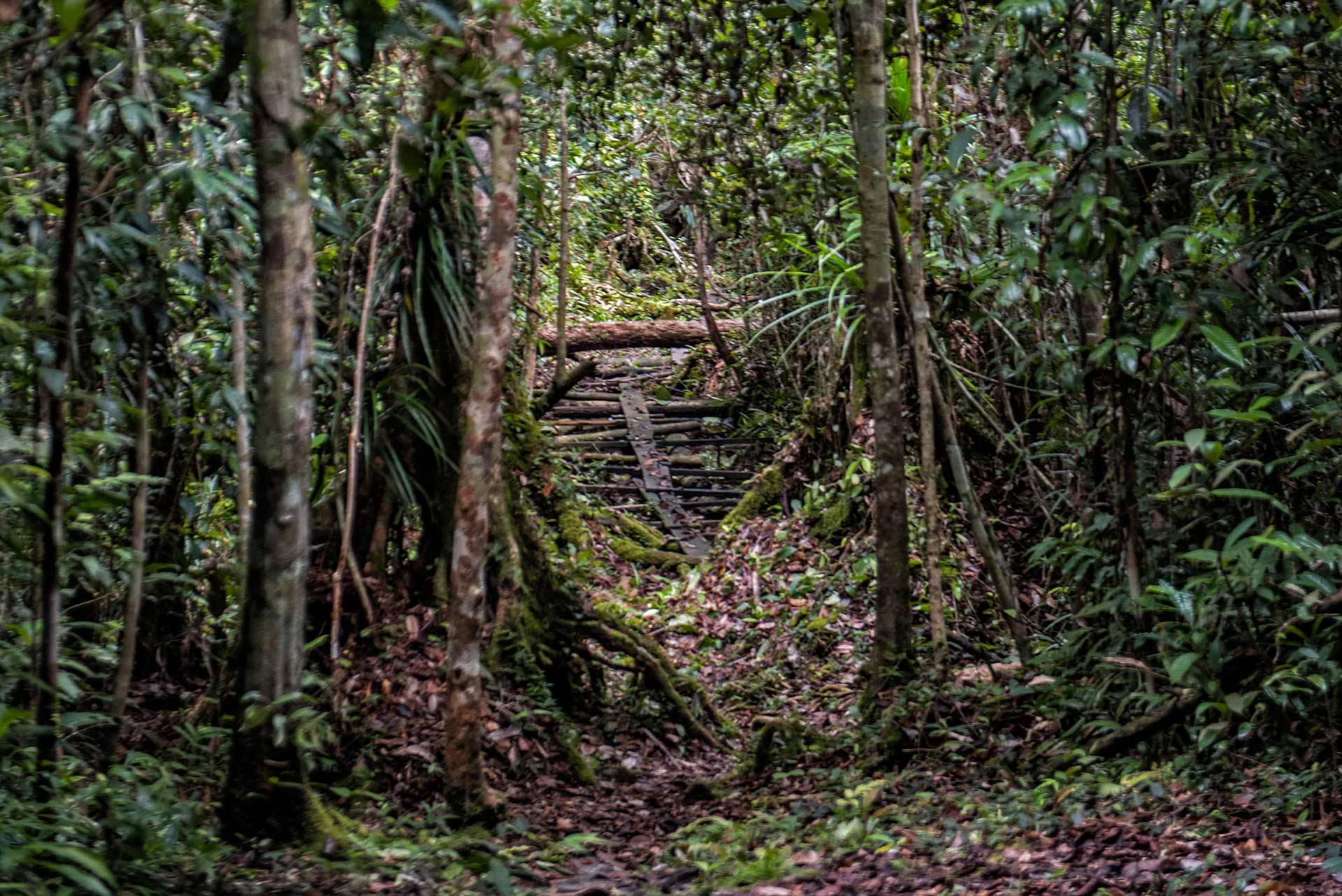 Imagen de viaje LAT.40