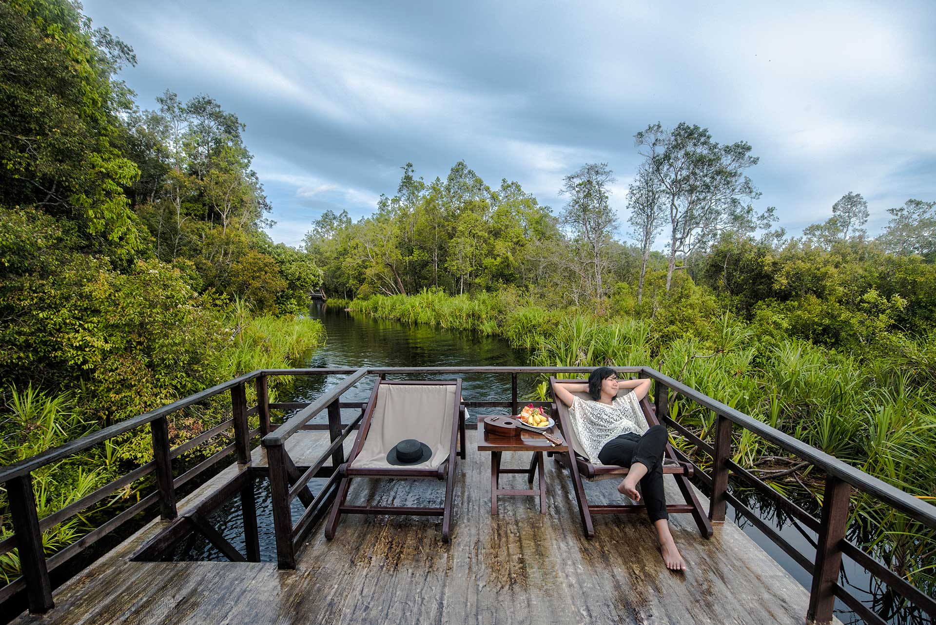 Imagen de viaje LAT.40
