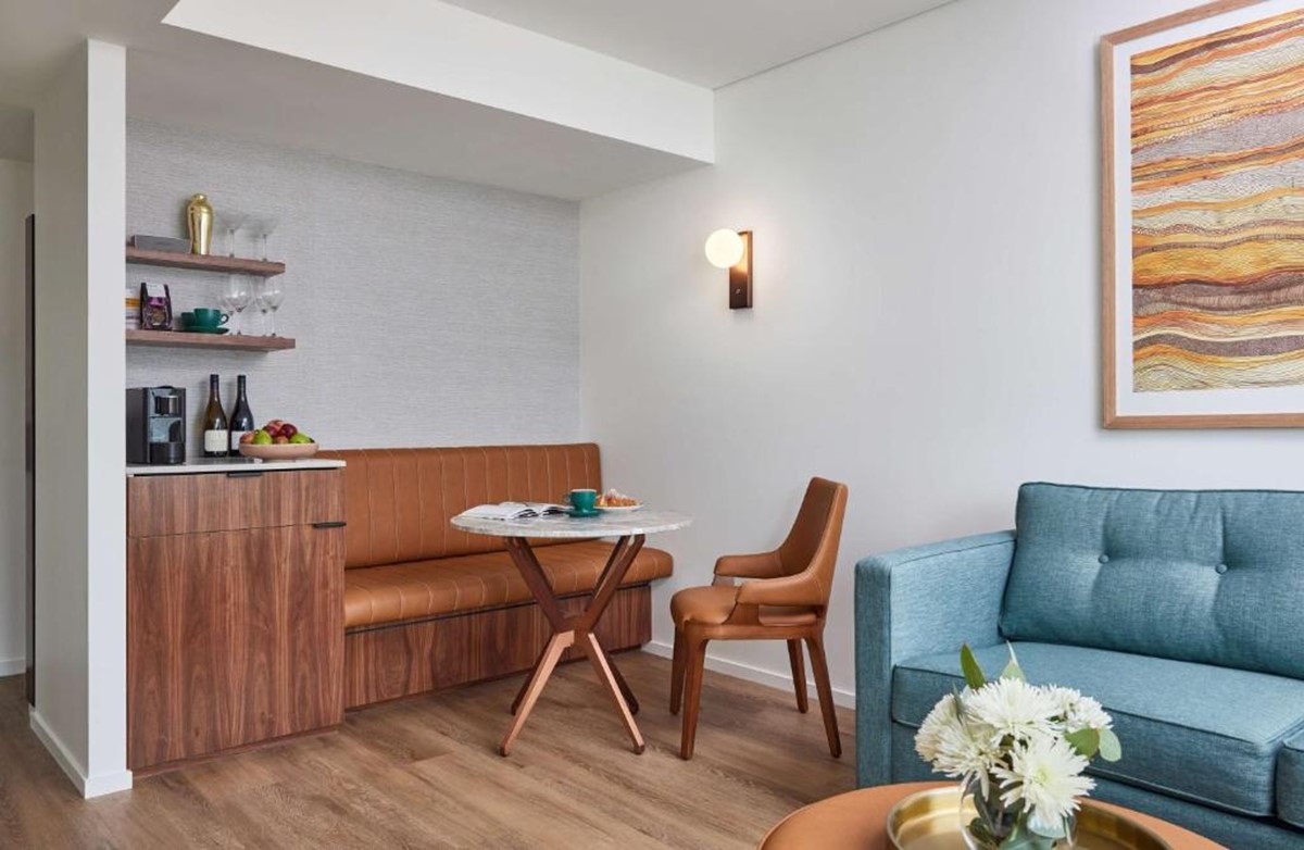 Hyatt Regency Brisbane en Brisbane
