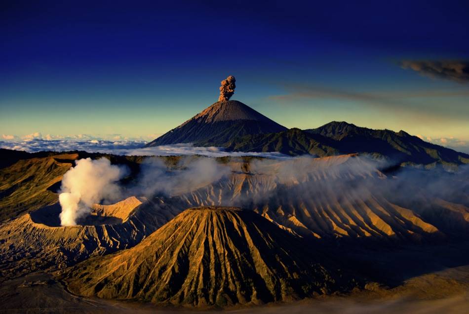 Imagen de viaje LAT.40