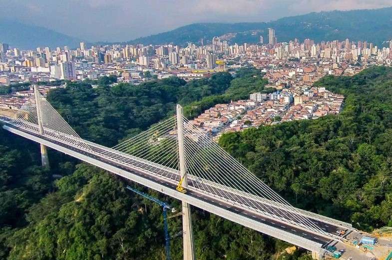 BUCARAMANGA