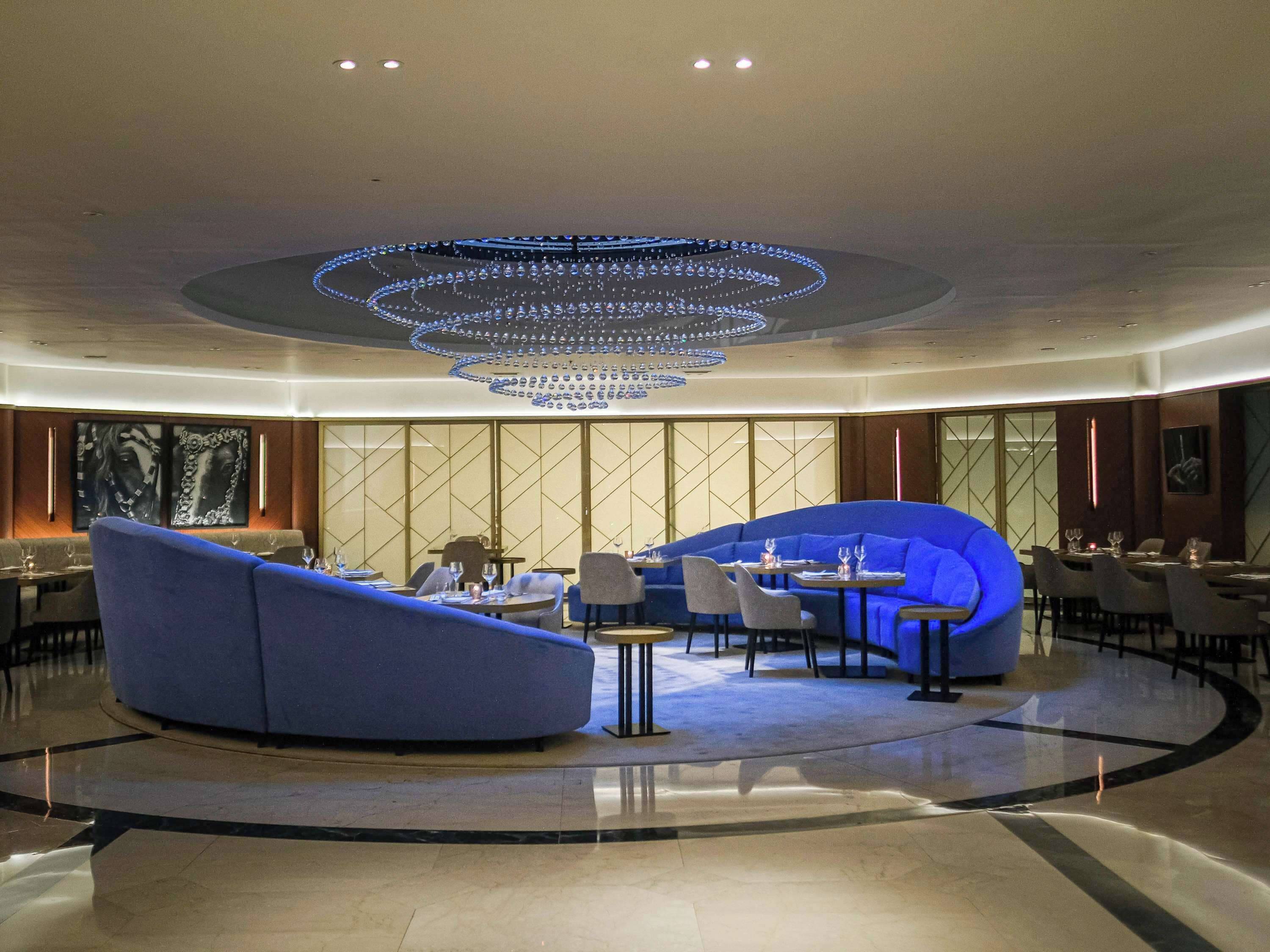 Sofitel Buenos Aires Recoleta  en Buenos Aires