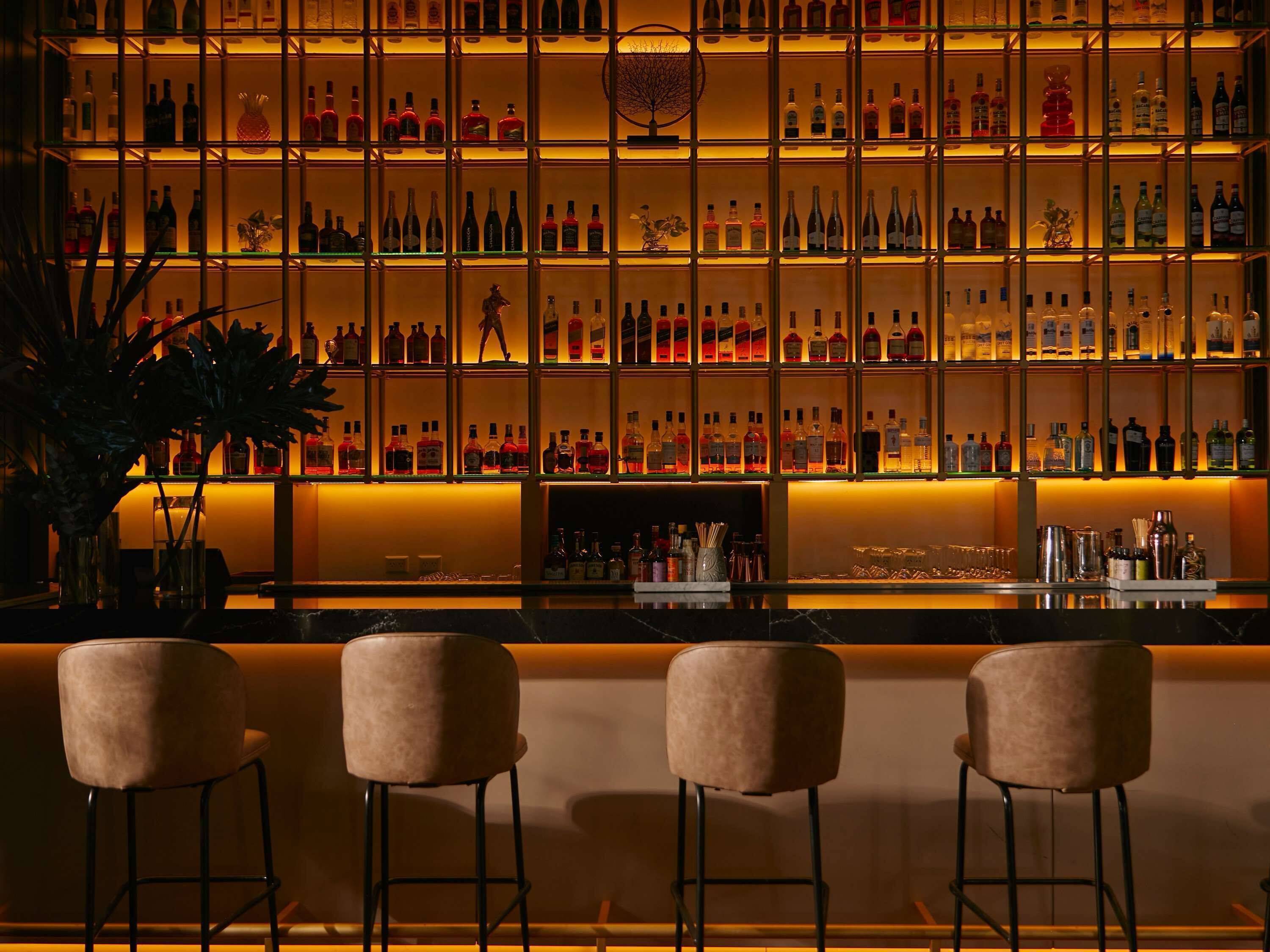 Sofitel Buenos Aires Recoleta  en Buenos Aires