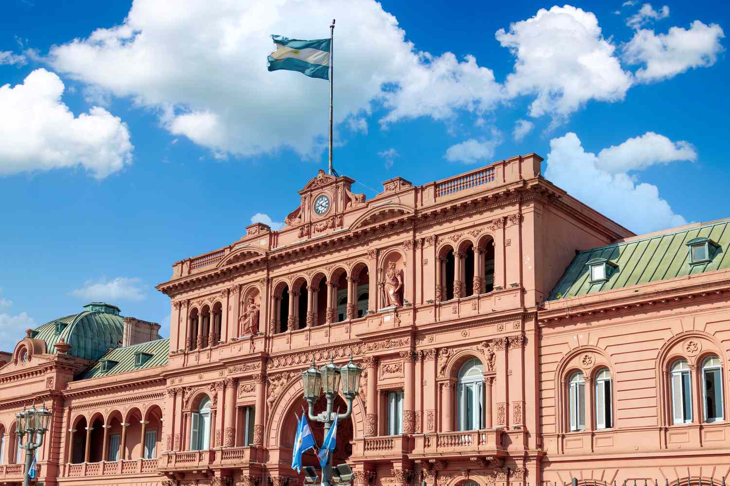 Imagen de viaje LAT.40