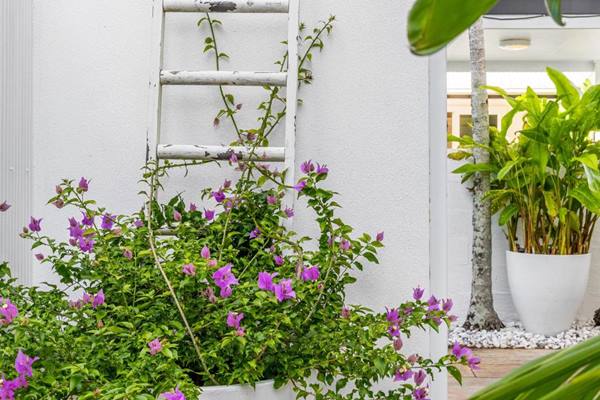 Azur Villas Byron Bay en Byron Bay