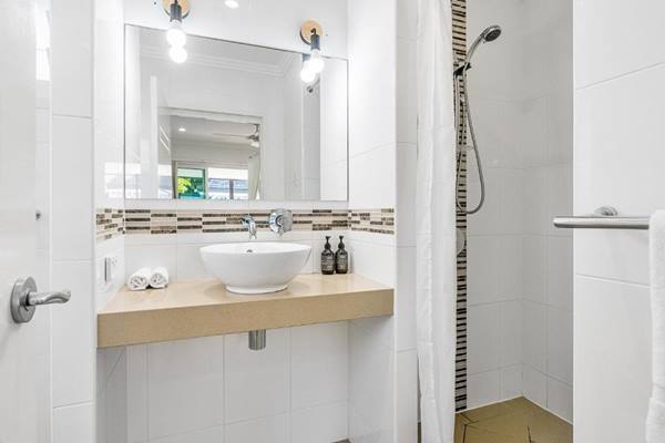 Azur Villas Byron Bay en Byron Bay
