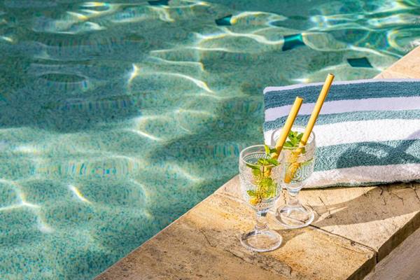 Azur Villas Byron Bay en Byron Bay