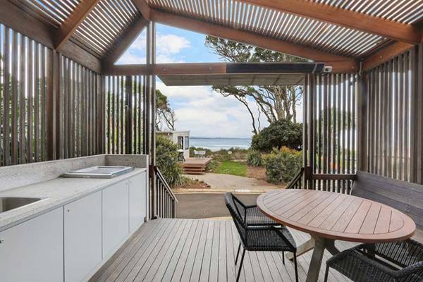 Reflections Holiday Parks Byron Bay en Byron Bay