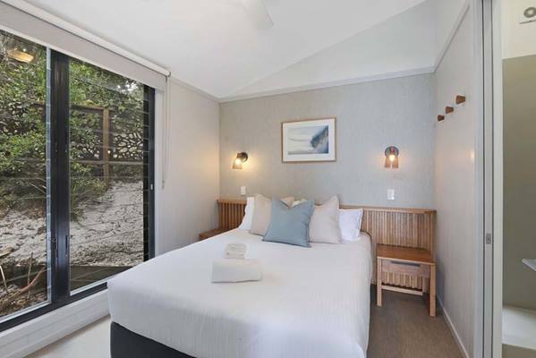 Reflections Holiday Parks Byron Bay en Byron Bay