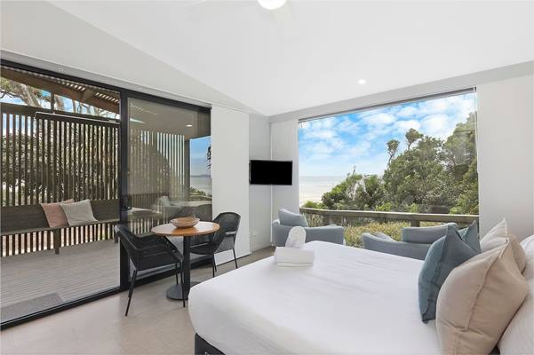Reflections Holiday Parks Byron Bay en Byron Bay