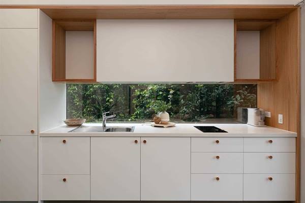 Reflections Holiday Parks Byron Bay en Byron Bay