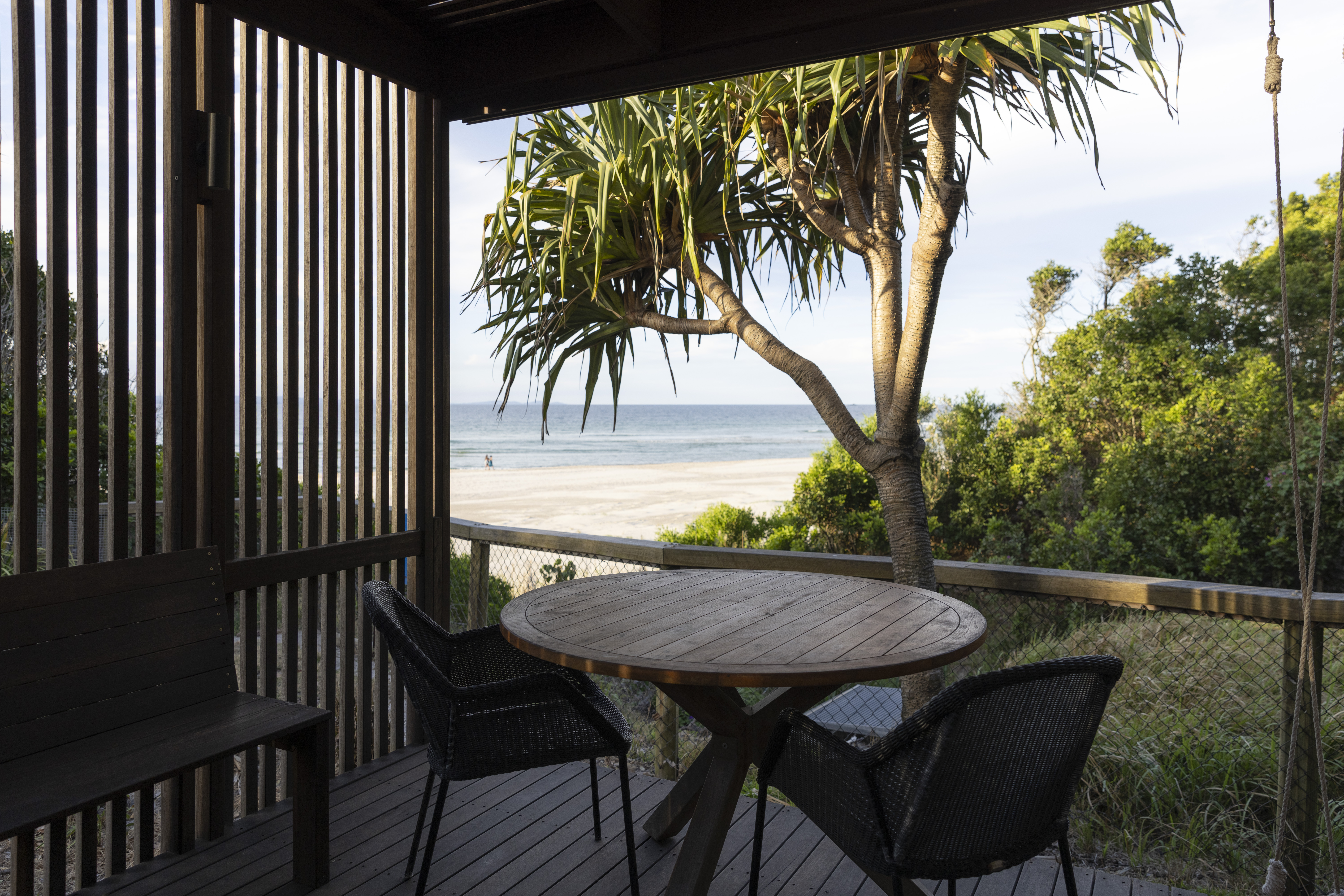 Reflections Holiday Parks Byron Bay en Byron Bay