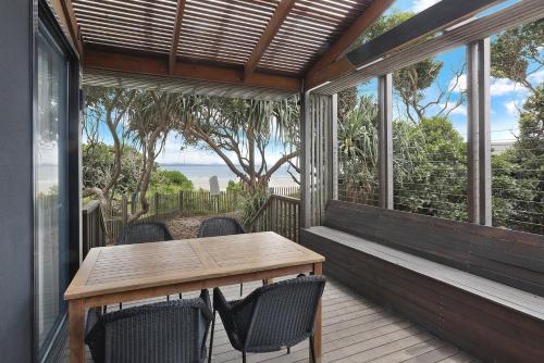 Reflections Holiday Parks Byron Bay en Byron Bay