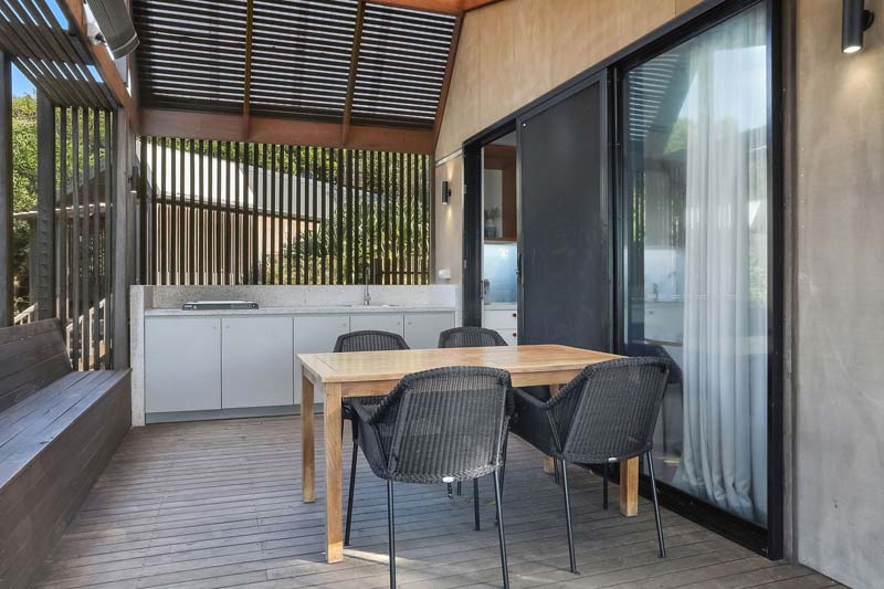 Reflections Holiday Parks Byron Bay en Byron Bay