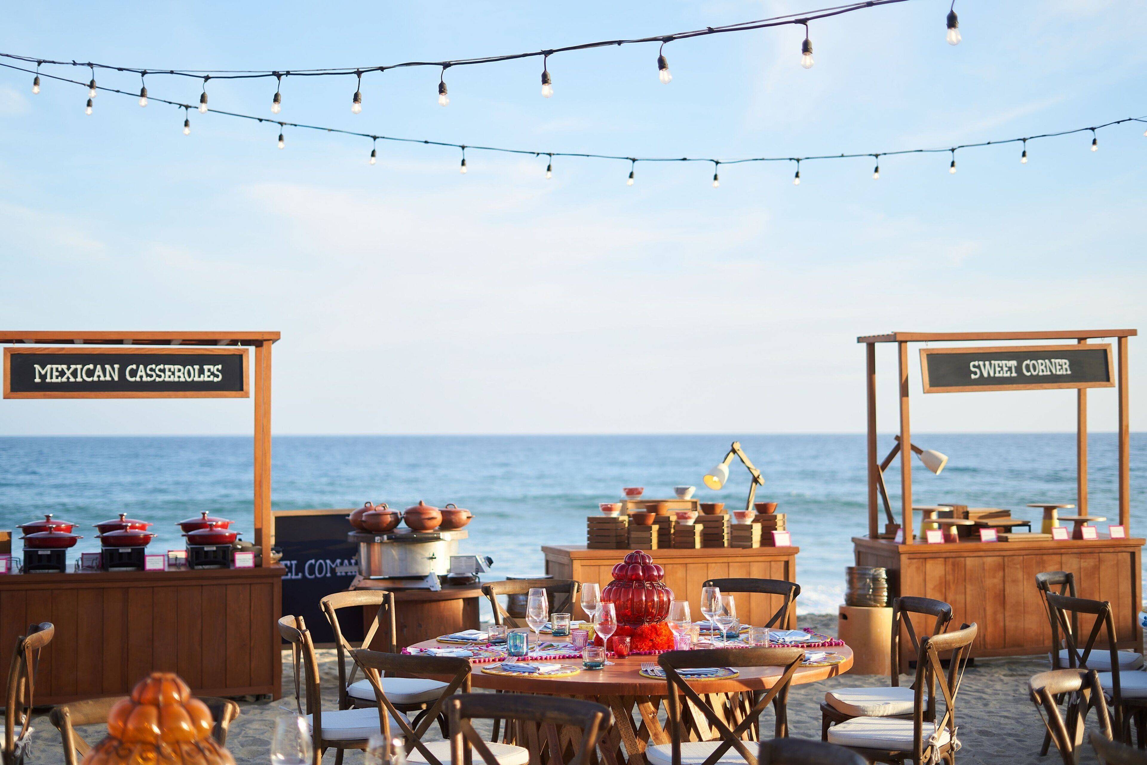 Zadún, a Ritz-Carlton Reserve en Mexico
