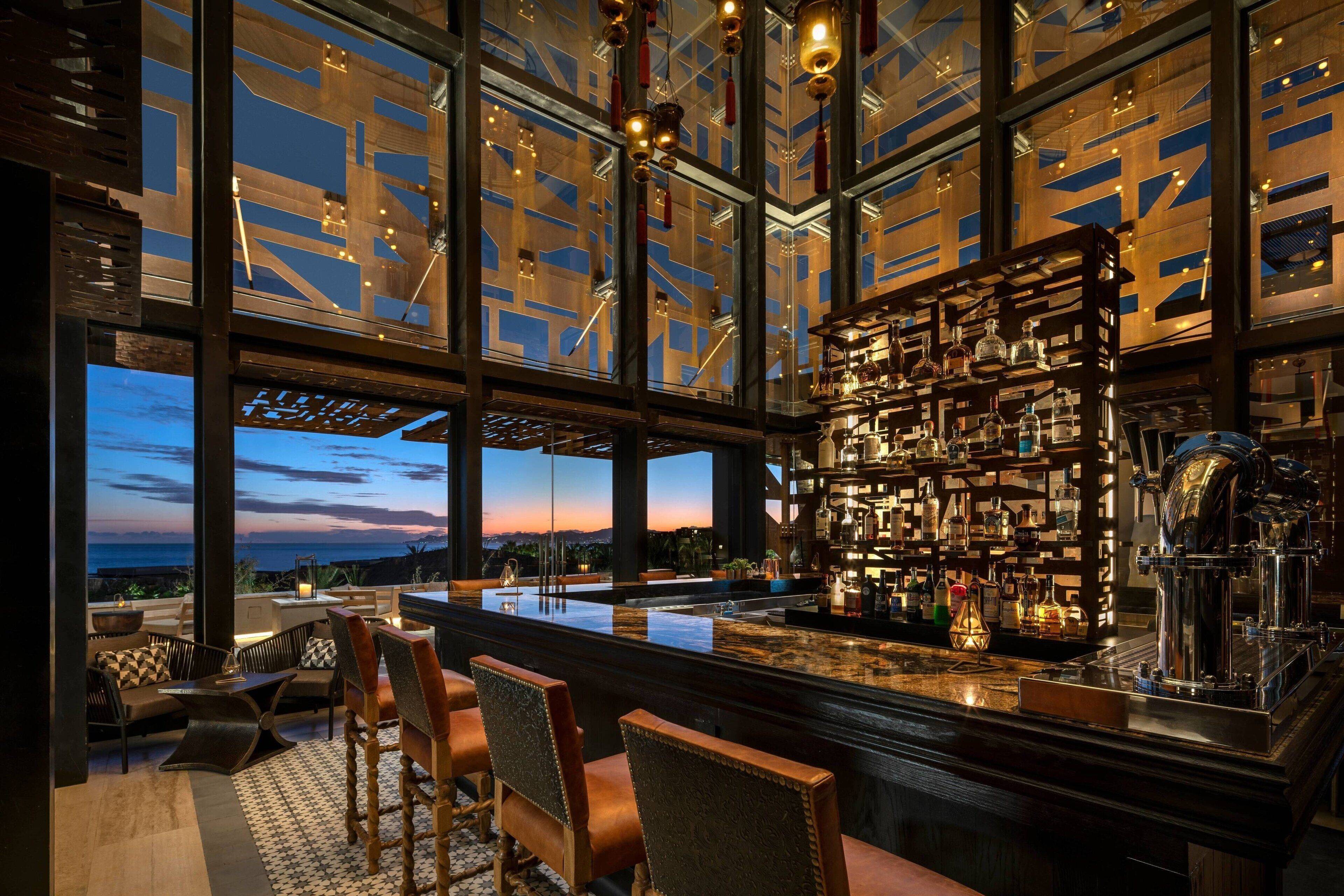 Zadún, a Ritz-Carlton Reserve en Mexico