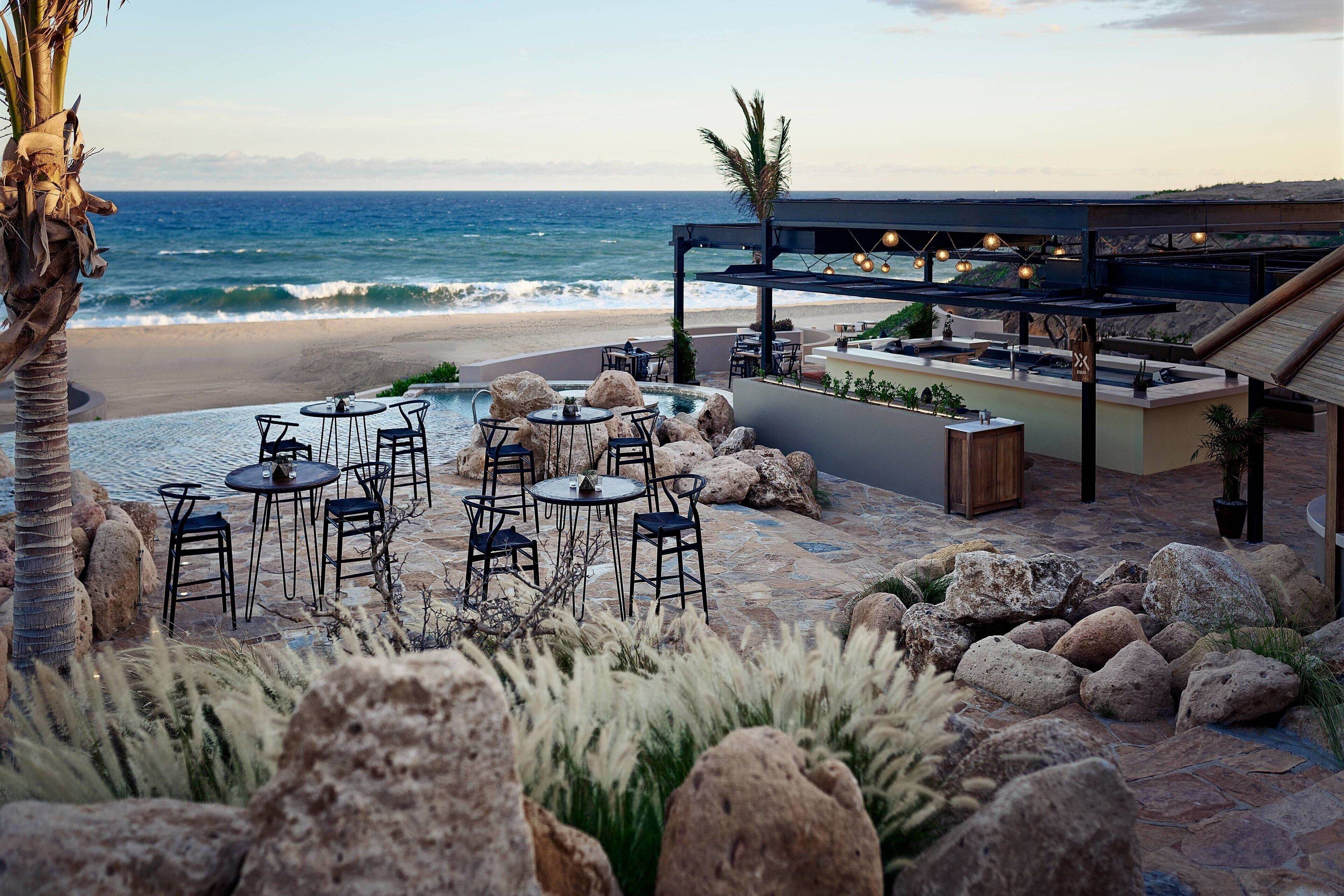 Zadún, a Ritz-Carlton Reserve en Mexico
