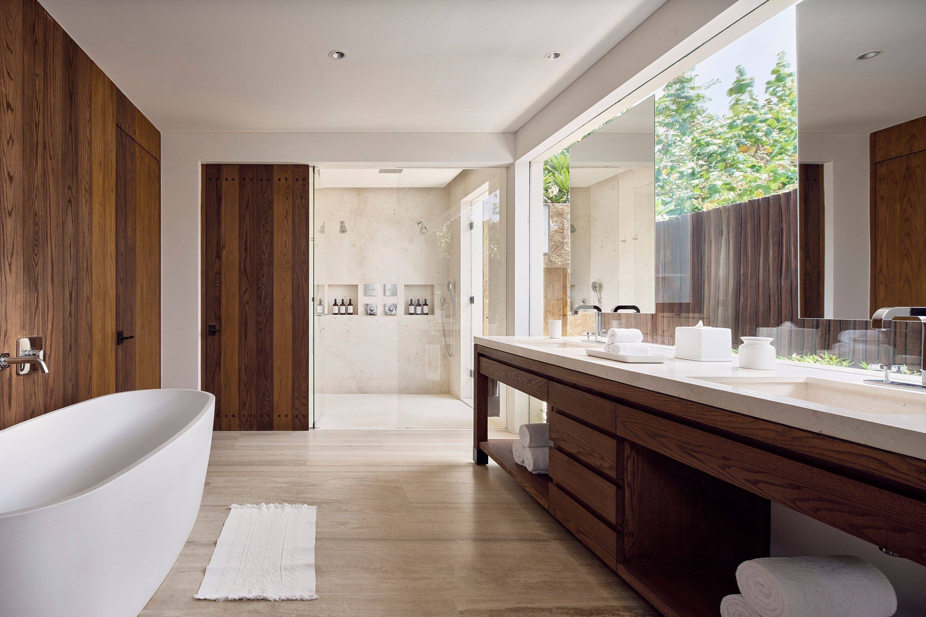 Zadún, a Ritz-Carlton Reserve en Mexico