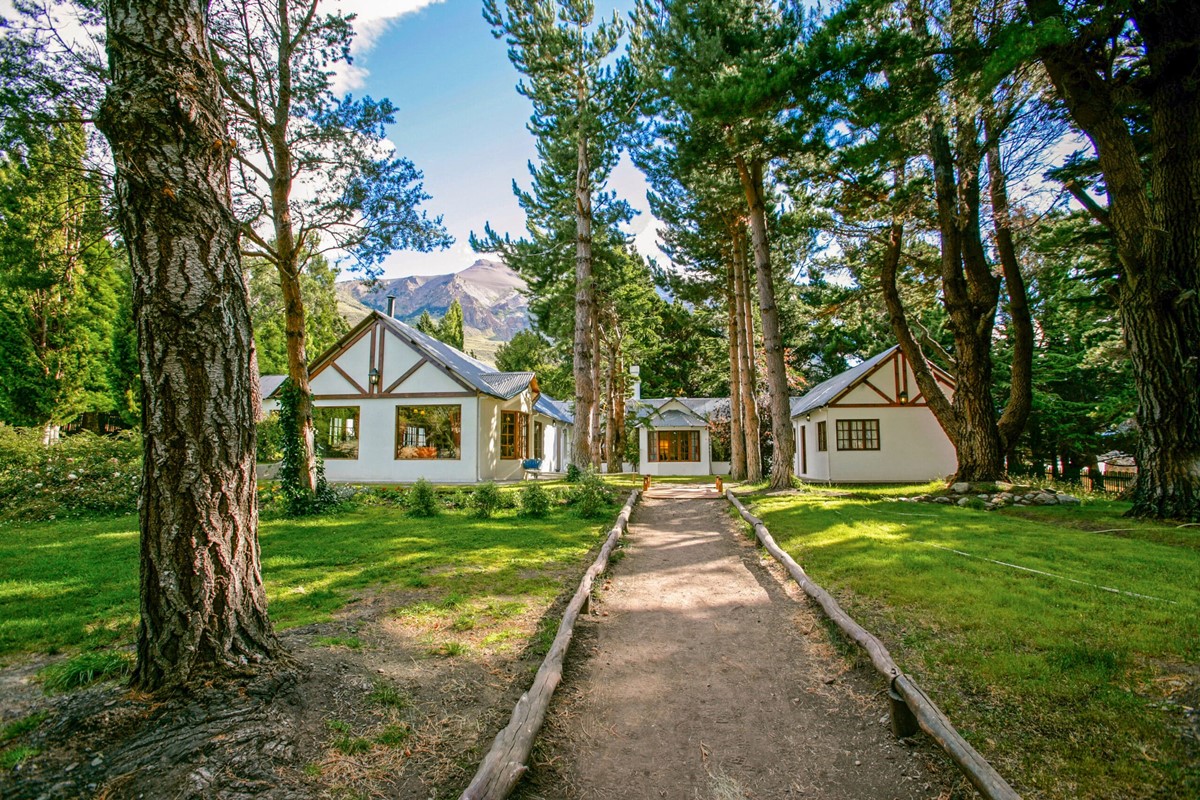 Estancia Helsingfors en su destino