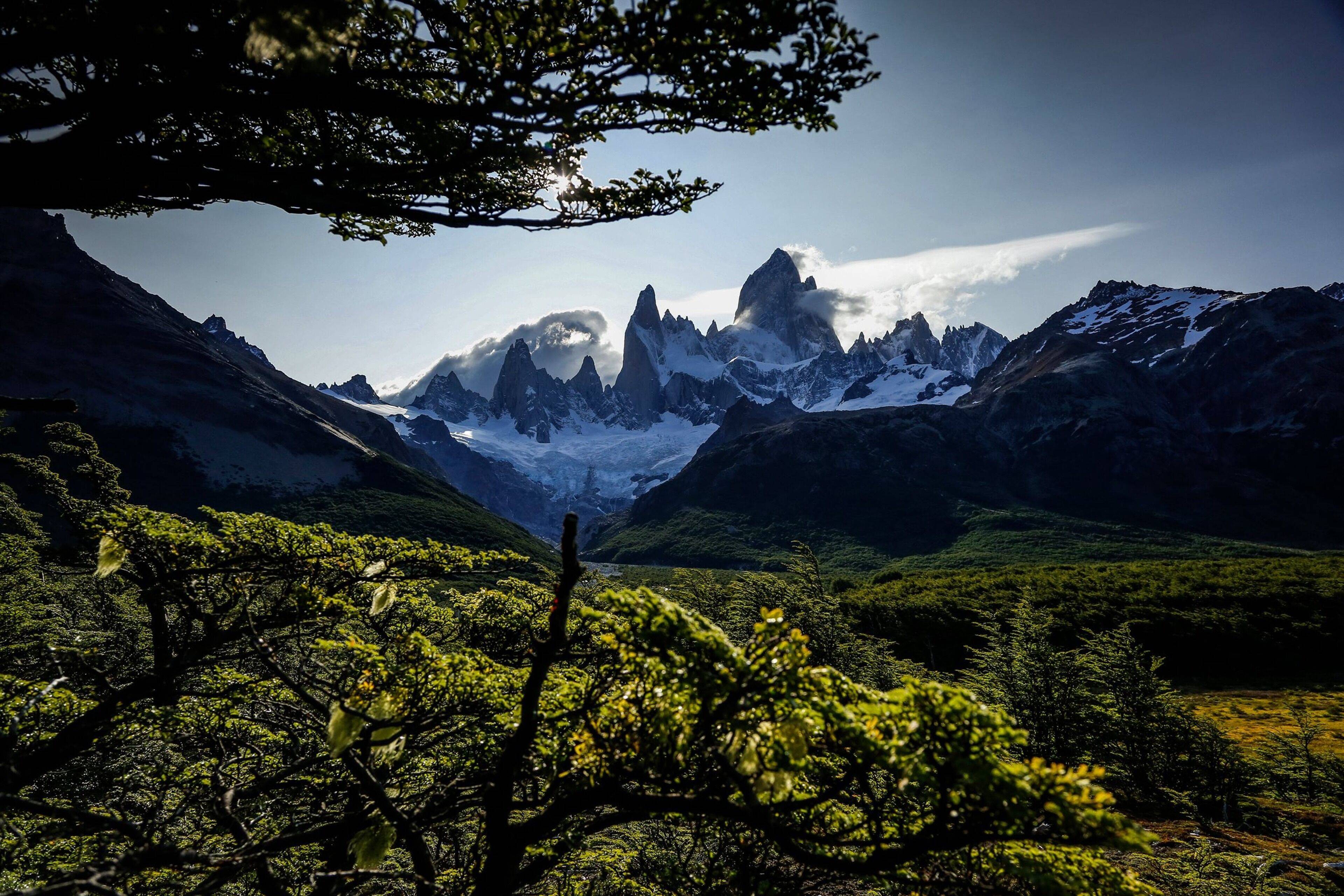 Imagen de viaje LAT.40