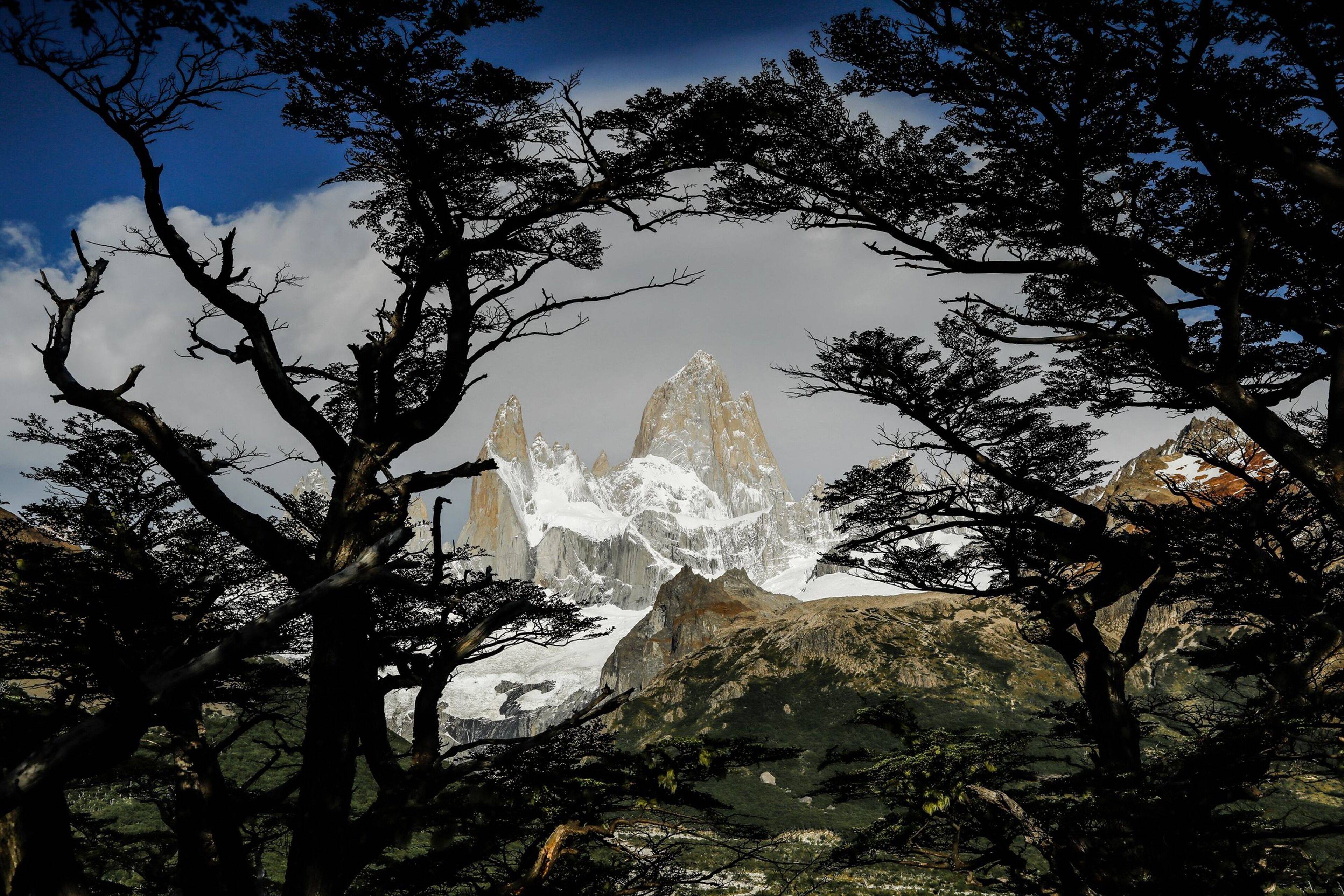 Imagen de viaje LAT.40