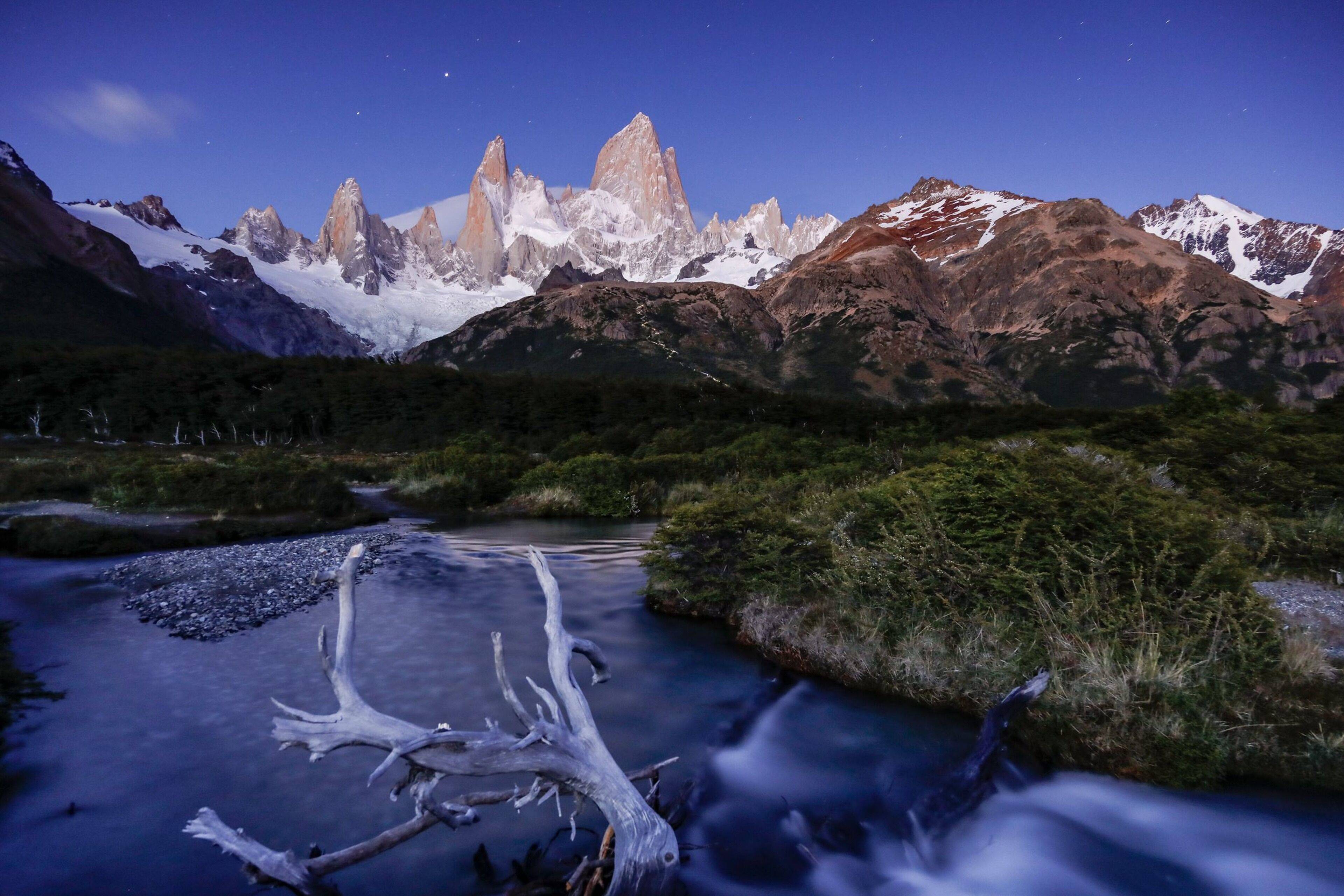 Imagen de viaje LAT.40