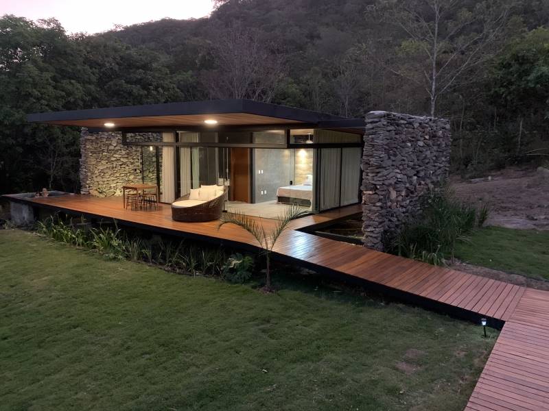 Imagen de viaje LAT.40