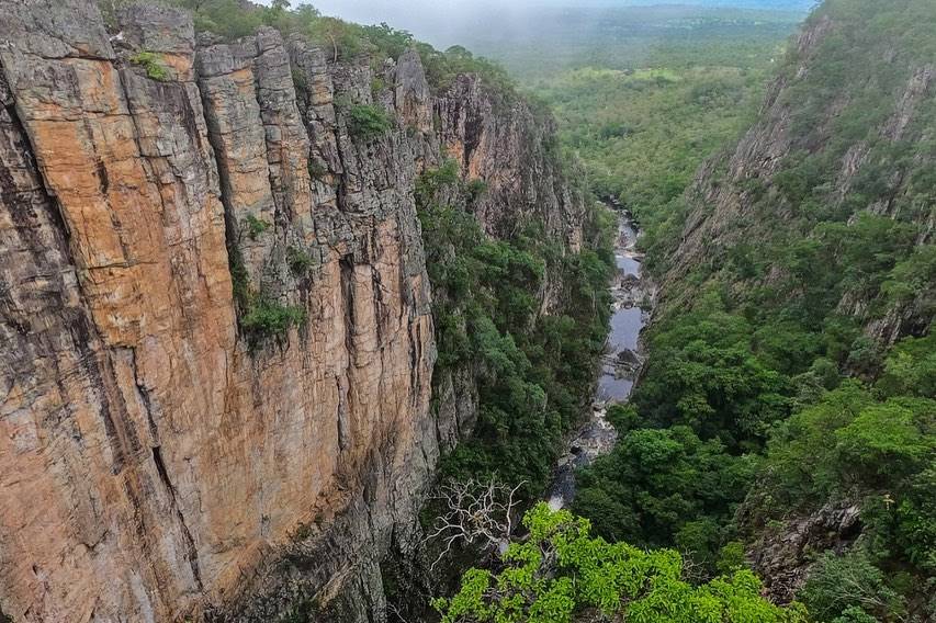 Imagen de viaje LAT.40