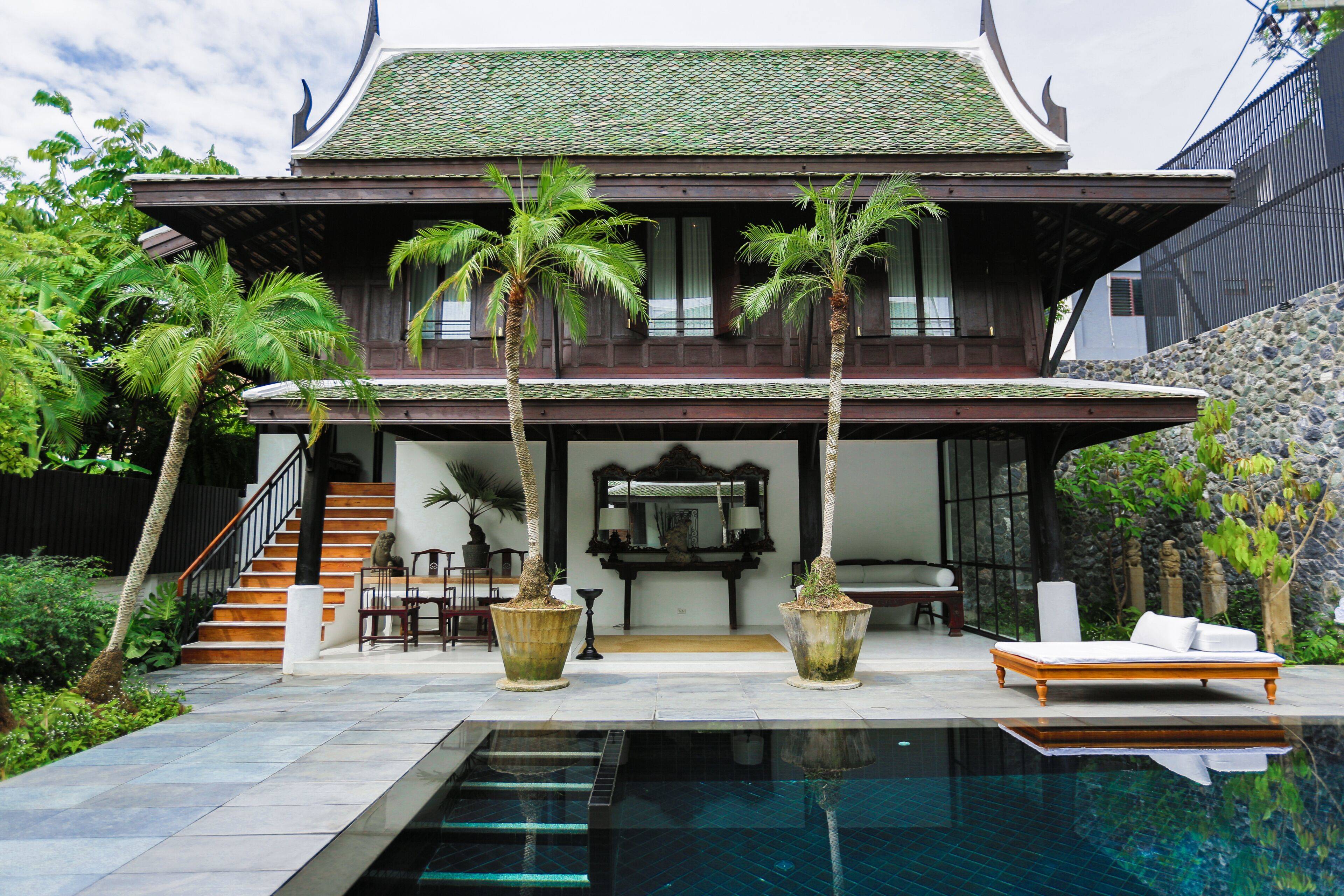 Chiang Mai