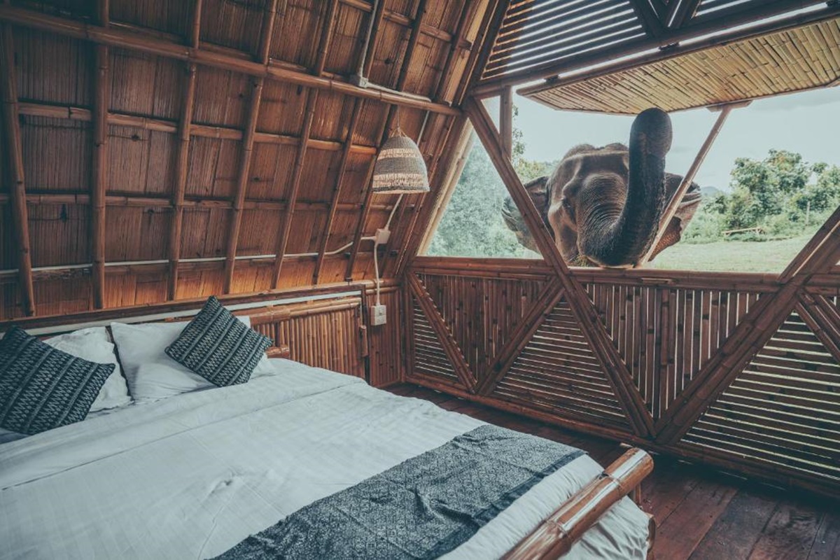 Chiang Mai