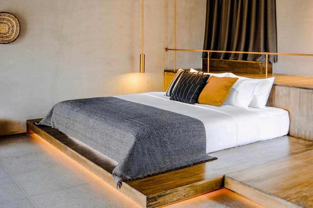 Lux Chongzuo, Guangxi Resort & Villas en China
