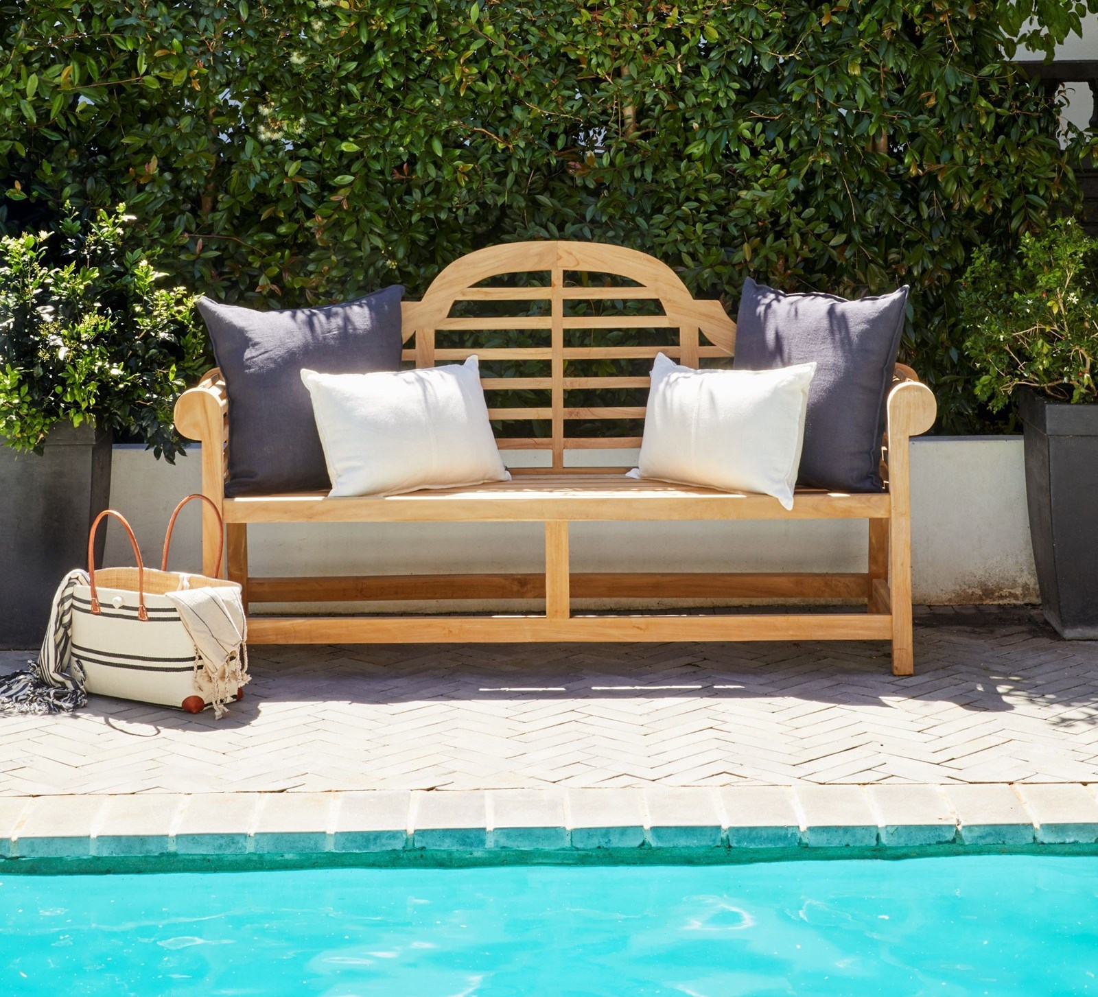 Kaap Mooi Luxury Guest House en Ciudad del Cabo