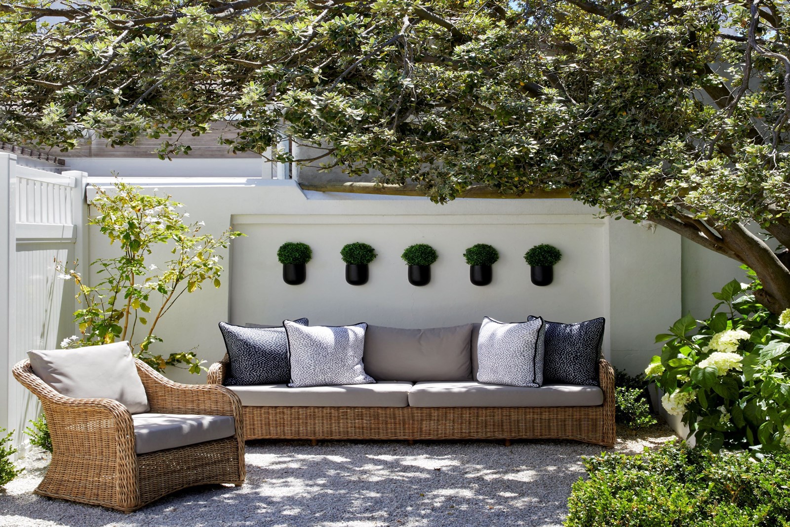 Kaap Mooi Luxury Guest House en Ciudad del Cabo