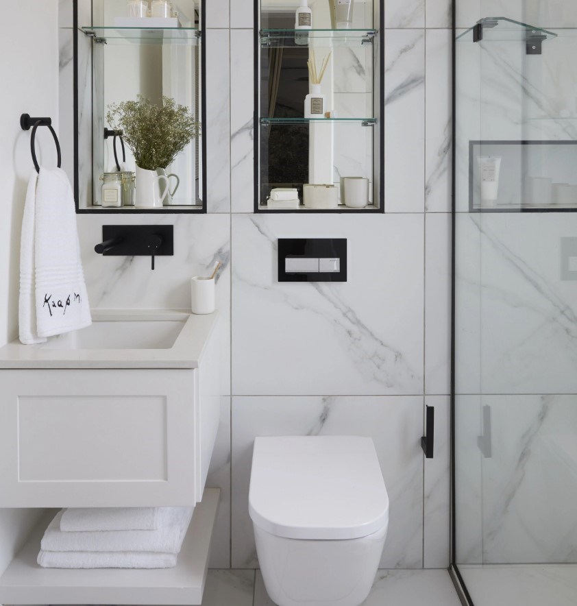 Kaap Mooi Luxury Guest House en Ciudad del Cabo