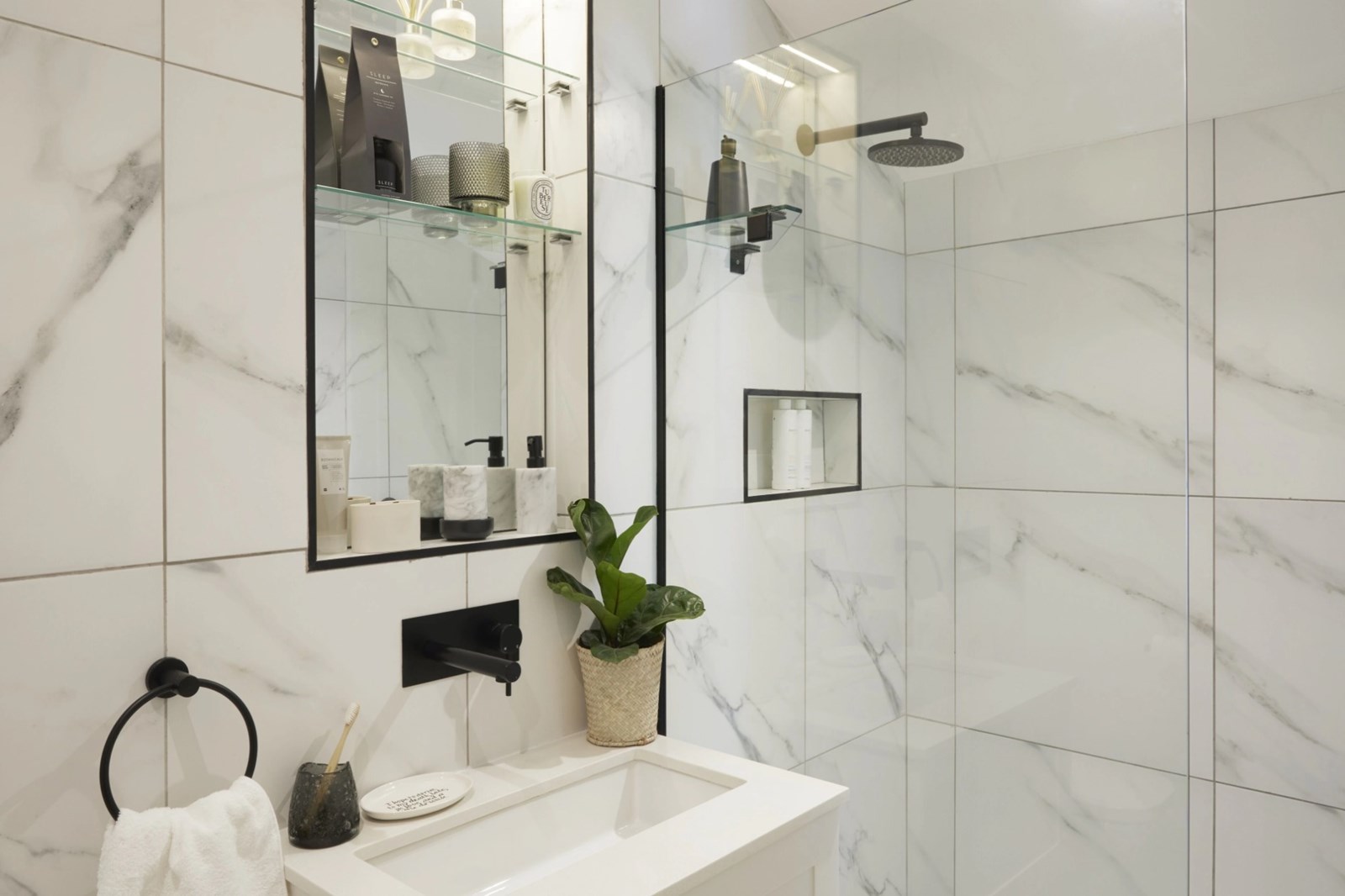 Kaap Mooi Luxury Guest House en Ciudad del Cabo