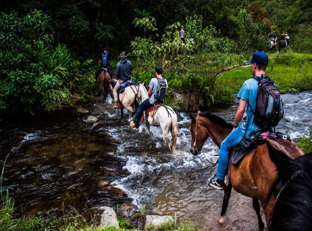 Imagen de viaje LAT.40