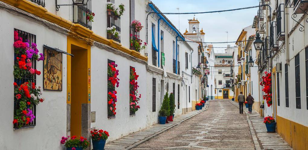 Imagen de viaje LAT.40