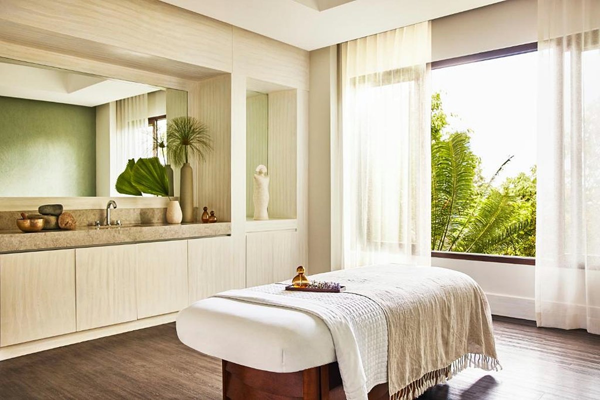Hacienda AltaGracia, Auberge Resorts Collection en Costa Rica