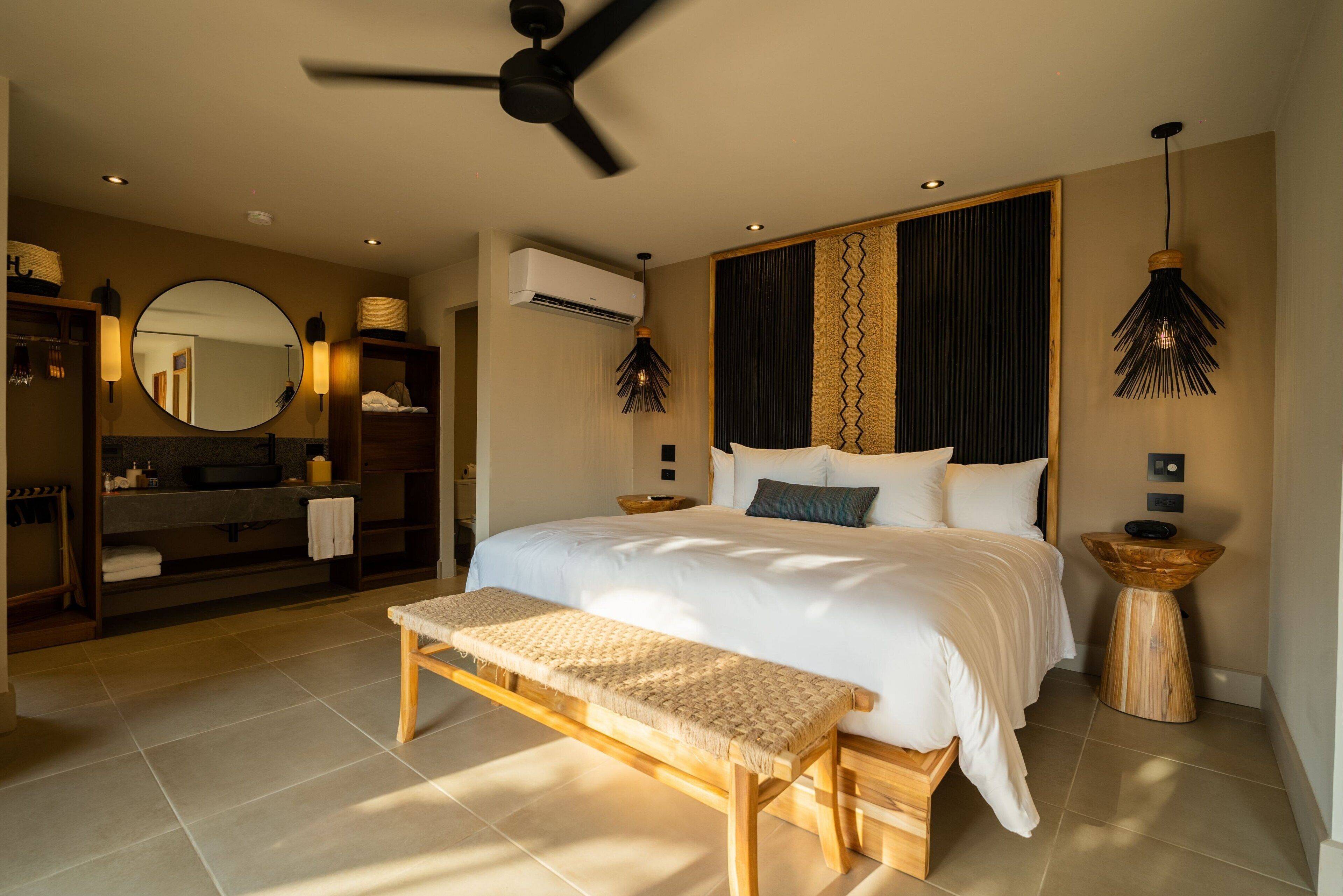 Punta Islita, Autograph Collection en Costa Rica